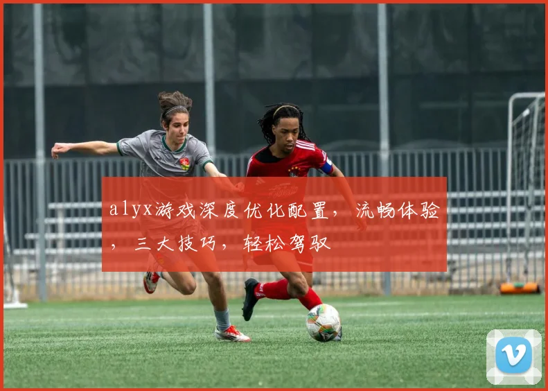 alyx游戏深度优化配置，流畅体验，三大技巧，轻松驾驭