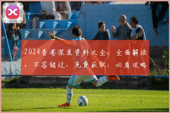 2024香港深度资料大全，全面解读，不容错过，免费获取，必看攻略，两网必搜