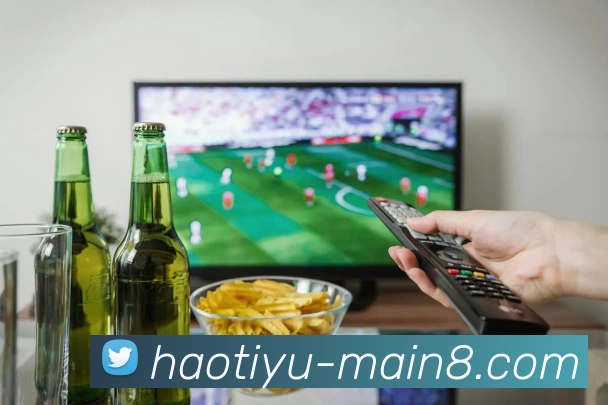 好体育网址APP 高清赛事图